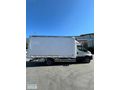 TOPCUOGLU OTOMOTİV DEN 2015 İVECO 72C15 4350 KAYAR PERDE KAMYON