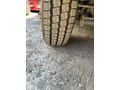 TOPCUOGLU OTOMOTİV DEN 2015 İVECO 72C15 4350 KAYAR PERDE KAMYON