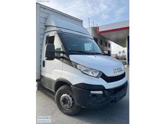 TOPCUOGLU OTOMOTİV DEN 2015 İVECO 72C15 4350 KAYAR PERDE KAMYON