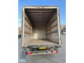 TOPCUOGLU OTOMOTİV DEN 2015 İVECO 72C15 4350 KAYAR PERDE KAMYON