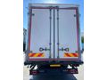 TOPCUOGLU OTOMOTİV DEN 2015 İVECO 72C15 4350 KAYAR PERDE KAMYON