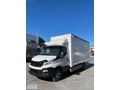 TOPCUOGLU OTOMOTİV DEN 2015 İVECO 72C15 4350 KAYAR PERDE KAMYON