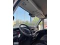 TOPCUOGLU OTOMOTİV DEN 2015 İVECO 72C15 4350 KAYAR PERDE KAMYON