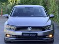2015 VOLKSWAGEN PASSAT 158.000 KM 1.6 TDİ COMFORTLİNE OTOMATİK