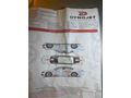 Sahibinden Renault Clio 1.5 dCi Alize 2005 Model 