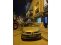 Sahibinden Renault Clio 1.5 dCi Alize 2005 Model 