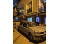 Sahibinden Renault Clio 1.5 dCi Alize 2005 Model 