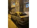 Sahibinden Renault Clio 1.5 dCi Alize 2005 Model 
