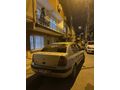Sahibinden Renault Clio 1.5 dCi Alize 2005 Model 