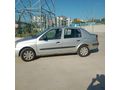 Sahibinden Renault Clio 1.5 dCi Authentique 2005 Model