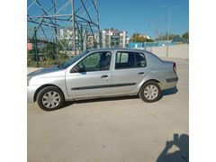 Sahibinden Renault Clio 1.5 dCi Authentique 2005 Model