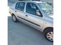 Sahibinden Renault Clio 1.5 dCi Authentique 2005 Model