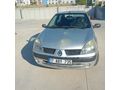 Sahibinden Renault Clio 1.5 dCi Authentique 2005 Model