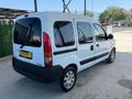 199 KM KLİMA AKTİF ÇİFT SÜRGÜ TEK KAPAK 2005