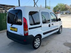 199 KM KLİMA AKTİF ÇİFT SÜRGÜ TEK KAPAK 2005
