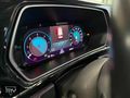 2024 HATASIZ BOYASIZ CADDY 2.0 TDİ LİFE DSG OTOMATİK VİTES