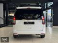 2024 HATASIZ BOYASIZ CADDY 2.0 TDİ LİFE DSG OTOMATİK VİTES