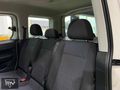 2024 HATASIZ BOYASIZ CADDY 2.0 TDİ LİFE DSG OTOMATİK VİTES