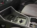 2024 HATASIZ BOYASIZ CADDY 2.0 TDİ LİFE DSG OTOMATİK VİTES