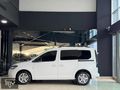 2024 HATASIZ BOYASIZ CADDY 2.0 TDİ LİFE DSG OTOMATİK VİTES