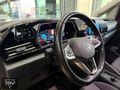 2024 HATASIZ BOYASIZ CADDY 2.0 TDİ LİFE DSG OTOMATİK VİTES