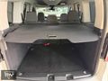 2024 HATASIZ BOYASIZ CADDY 2.0 TDİ LİFE DSG OTOMATİK VİTES