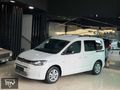 2024 HATASIZ BOYASIZ CADDY 2.0 TDİ LİFE DSG OTOMATİK VİTES