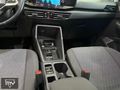 2024 HATASIZ BOYASIZ CADDY 2.0 TDİ LİFE DSG OTOMATİK VİTES