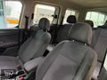 2024 HATASIZ BOYASIZ CADDY 2.0 TDİ LİFE DSG OTOMATİK VİTES