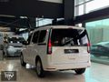 2024 HATASIZ BOYASIZ CADDY 2.0 TDİ LİFE DSG OTOMATİK VİTES
