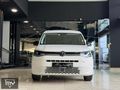 2024 HATASIZ BOYASIZ CADDY 2.0 TDİ LİFE DSG OTOMATİK VİTES