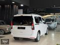 2024 HATASIZ BOYASIZ CADDY 2.0 TDİ LİFE DSG OTOMATİK VİTES