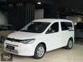 2024 HATASIZ BOYASIZ CADDY 2.0 TDİ LİFE DSG OTOMATİK VİTES
