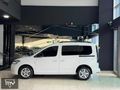 2024 HATASIZ BOYASIZ CADDY 2.0 TDİ LİFE DSG OTOMATİK VİTES
