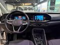 2024 HATASIZ BOYASIZ CADDY 2.0 TDİ LİFE DSG OTOMATİK VİTES