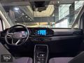 2024 HATASIZ BOYASIZ CADDY 2.0 TDİ LİFE DSG OTOMATİK VİTES