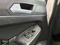 2024 HATASIZ BOYASIZ CADDY 2.0 TDİ LİFE DSG OTOMATİK VİTES