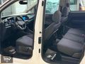2024 HATASIZ BOYASIZ CADDY 2.0 TDİ LİFE DSG OTOMATİK VİTES