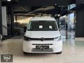 2024 HATASIZ BOYASIZ CADDY 2.0 TDİ LİFE DSG OTOMATİK VİTES