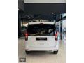 2024 HATASIZ BOYASIZ CADDY 2.0 TDİ LİFE DSG OTOMATİK VİTES