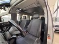 HATASIZ BOYASIZ CADDY STYL OTOMATİK BEYAZ