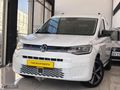 HATASIZ BOYASIZ CADDY STYL OTOMATİK BEYAZ