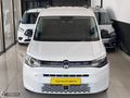 HATASIZ BOYASIZ CADDY STYL OTOMATİK BEYAZ