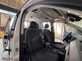 HATASIZ BOYASIZ CADDY STYL OTOMATİK BEYAZ