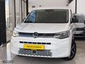 HATASIZ BOYASIZ CADDY STYL OTOMATİK BEYAZ