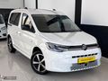 HATASIZ BOYASIZ CADDY STYL OTOMATİK BEYAZ