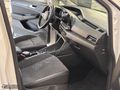HATASIZ BOYASIZ CADDY STYL OTOMATİK BEYAZ
