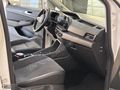 HATASIZ BOYASIZ CADDY STYL OTOMATİK BEYAZ