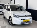 HATASIZ BOYASIZ CADDY STYL OTOMATİK BEYAZ