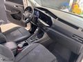 HATASIZ BOYASIZ CADDY STYL OTOMATİK BEYAZ